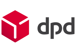 DPD