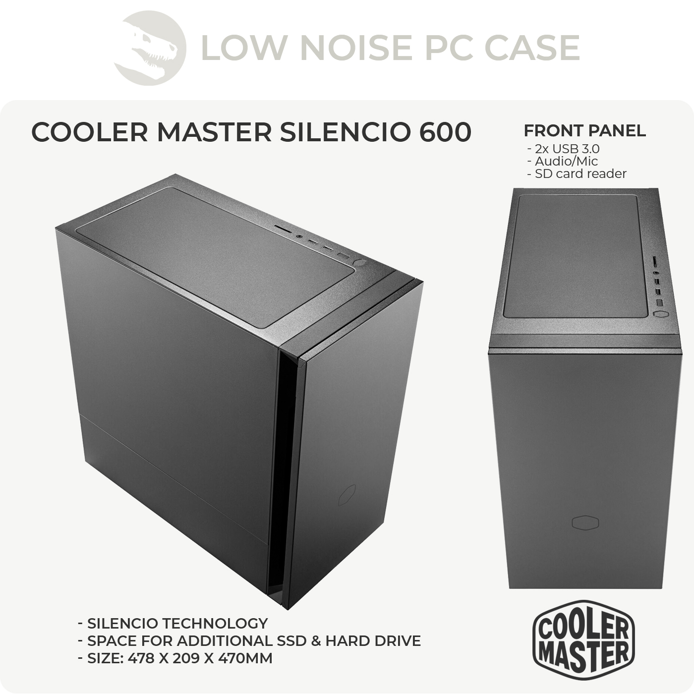 Gaming PC, AMD Ryzen 9 9900X3D, Geforce RTX5070 Pragmata Bundle