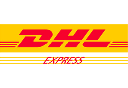 DHL Express 24h